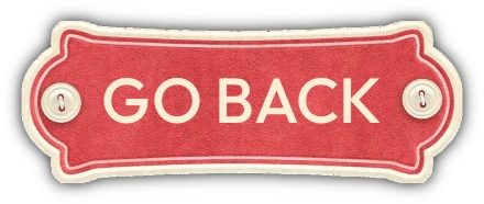 Go Back
